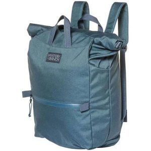 Mystery RanchSuper Booty 28L Backpack - Blue